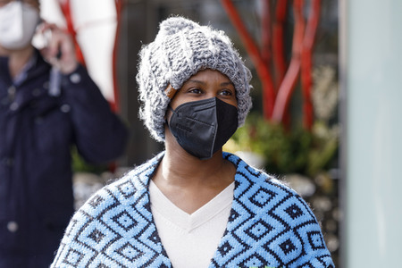 Tanzshow 'Let's Dance' in Köln