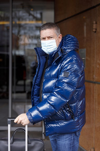 Tanzshow 'Let's Dance' in Köln