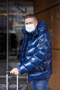 Tanzshow 'Let's Dance' in Köln