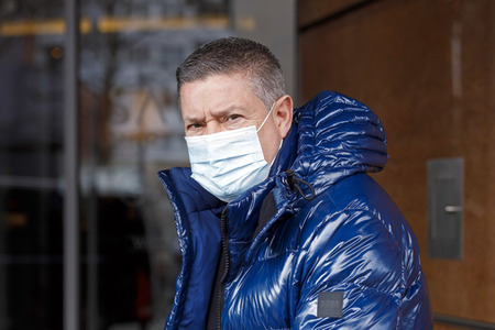 Tanzshow 'Let's Dance' in Köln