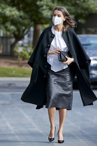 Tag der seltenen Krankheiten in Madrid