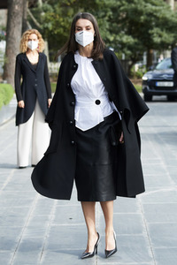 Tag der seltenen Krankheiten in Madrid