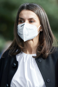 Tag der seltenen Krankheiten in Madrid