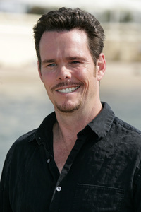 Photocall 'Entourage', Cannes Film Festival 2007