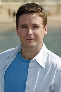 Photocall 'Entourage', Cannes Film Festival 2007