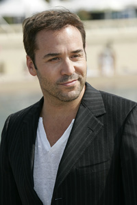 Photocall 'Entourage', Cannes Film Festival 2007