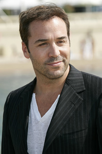 Photocall 'Entourage', Cannes Film Festival 2007