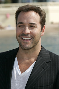 Photocall 'Entourage', Cannes Film Festival 2007