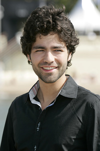 Photocall 'Entourage', Cannes Film Festival 2007
