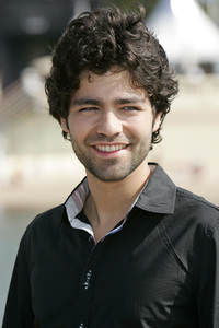 Photocall 'Entourage', Cannes Film Festival 2007