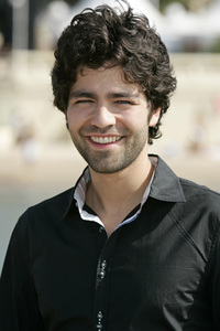 Photocall 'Entourage', Cannes Film Festival 2007