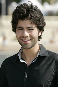 Photocall 'Entourage', Cannes Film Festival 2007