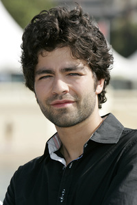 Photocall 'Entourage', Cannes Film Festival 2007