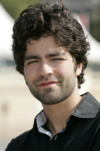 Photocall 'Entourage', Cannes Film Festival 2007