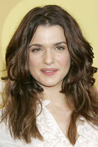 Photocall 'The Fountain', Internationale Filmfestspiele von Venedig 2006