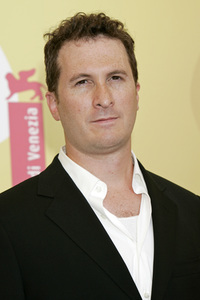 Photocall 'The Fountain', Internationale Filmfestspiele von Venedig 2006