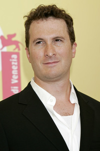 Photocall 'The Fountain', Internationale Filmfestspiele von Venedig 2006