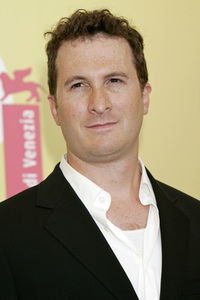 Photocall 'The Fountain', Internationale Filmfestspiele von Venedig 2006