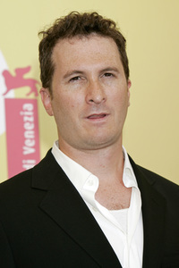 Photocall 'The Fountain', Internationale Filmfestspiele von Venedig 2006