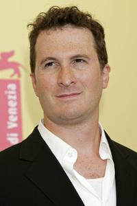 Photocall 'The Fountain', Internationale Filmfestspiele von Venedig 2006