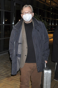 Talkshow 'Riverboat' in Leipzig