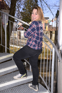 Proben zum Streaming von 'Siegfried - Götterschweiß und Heldenblut' in Haar