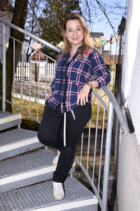 Proben zum Streaming von 'Siegfried - Götterschweiß und Heldenblut' in Haar