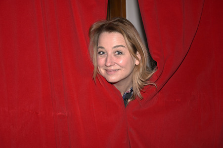 Proben zum Streaming von 'Siegfried - Götterschweiß und Heldenblut' in Haar