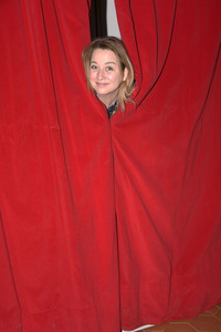 Proben zum Streaming von 'Siegfried - Götterschweiß und Heldenblut' in Haar