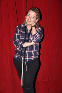 Proben zum Streaming von 'Siegfried - Götterschweiß und Heldenblut' in Haar