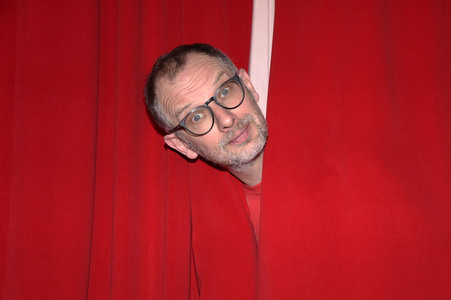 Proben zum Streaming von 'Siegfried - Götterschweiß und Heldenblut' in Haar