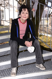 Proben zum Streaming von 'Siegfried - Götterschweiß und Heldenblut' in Haar