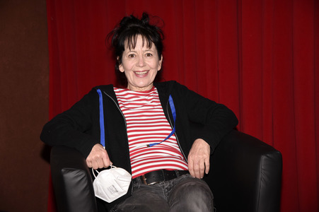 Proben zum Streaming von 'Siegfried - Götterschweiß und Heldenblut' in Haar