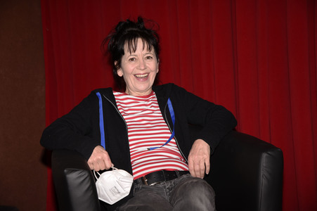 Proben zum Streaming von 'Siegfried - Götterschweiß und Heldenblut' in Haar