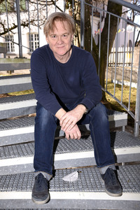 Proben zum Streaming von 'Siegfried - Götterschweiß und Heldenblut' in Haar