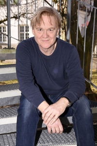 Proben zum Streaming von 'Siegfried - Götterschweiß und Heldenblut' in Haar