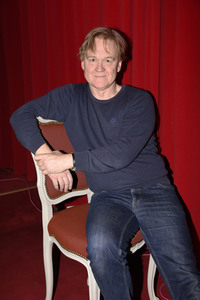 Proben zum Streaming von 'Siegfried - Götterschweiß und Heldenblut' in Haar