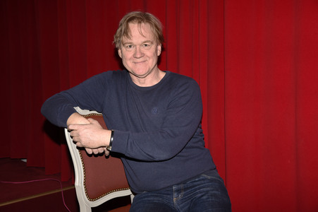 Proben zum Streaming von 'Siegfried - Götterschweiß und Heldenblut' in Haar