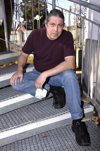 Proben zum Streaming von 'Siegfried - Götterschweiß und Heldenblut' in Haar