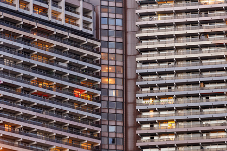 Symbolfoto Unicenter