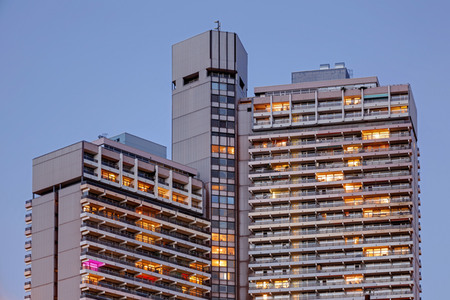 Symbolfoto Unicenter