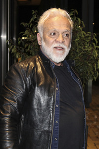 Talkshow 'Riverboat' in Leipzig