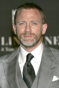 Party zu 'Der Goldene Kompass', Cannes Film Festival 2007