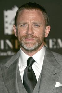 Party zu 'Der Goldene Kompass', Cannes Film Festival 2007