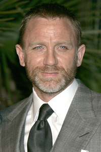 Party zu 'Der Goldene Kompass', Cannes Film Festival 2007