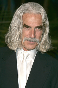 Party zu 'Der Goldene Kompass', Cannes Film Festival 2007