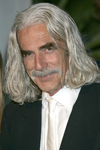 Party zu 'Der Goldene Kompass', Cannes Film Festival 2007