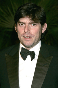 Party zu 'Der Goldene Kompass', Cannes Film Festival 2007