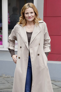 Fototermin 'Unter uns' in Köln