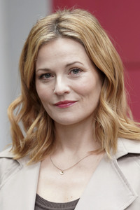 Fototermin 'Unter uns' in Köln